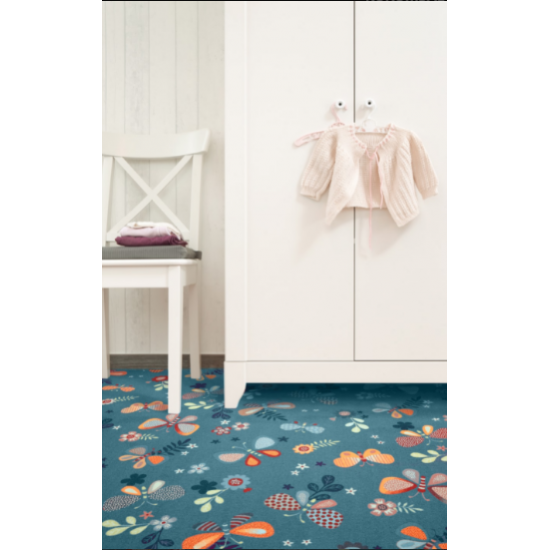 Kids Collection Papillon